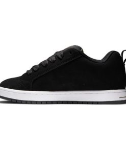 Shopzuki.shopae5494c3ca 3