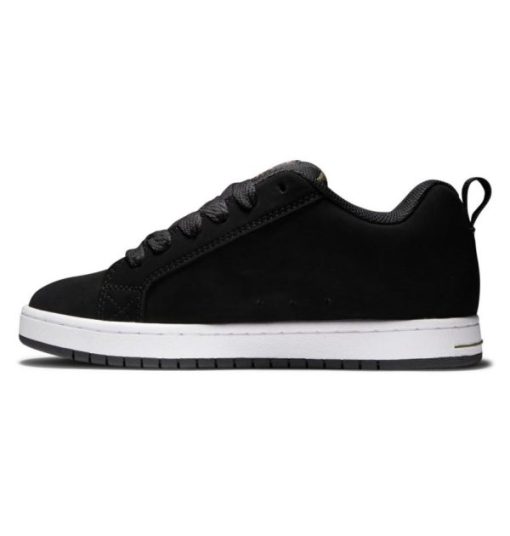 Shopzuki.shopae5494c3ca 3
