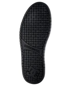 Shopzuki.shopae5494c3ca 5