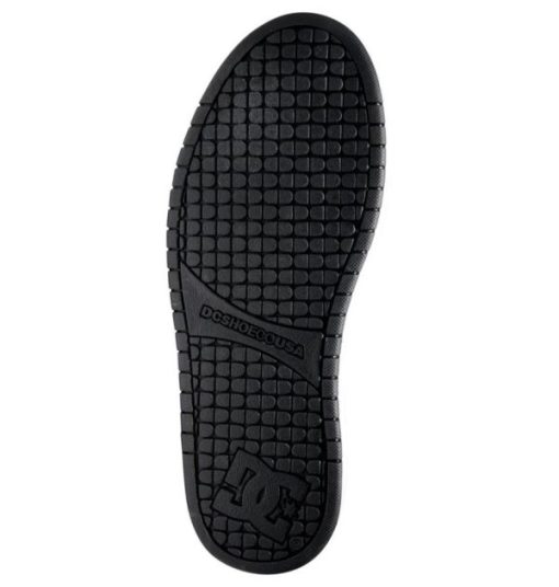 Shopzuki.shopae5494c3ca 5