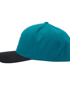Shopzuki.shopaedc21559a 3