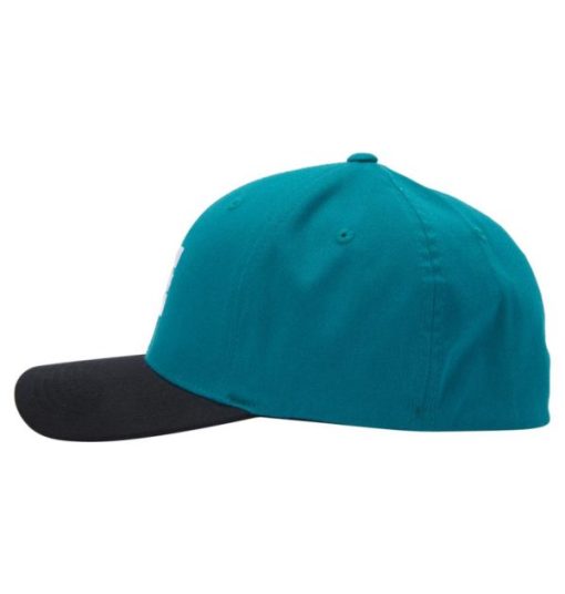 Shopzuki.shopaedc21559a 3
