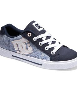Shopzuki.shopafa71a9aaf 2