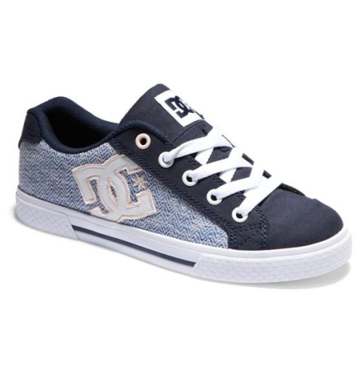 Shopzuki.shopafa71a9aaf 2