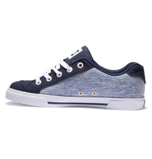 Shopzuki.shopafa71a9aaf 3