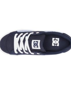 Shopzuki.shopafa71a9aaf 4