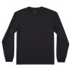 Shopzuki.shopb00c241af2 1