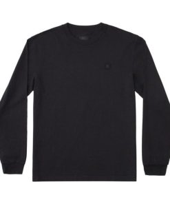 Shopzuki.shopb00c241af2 1