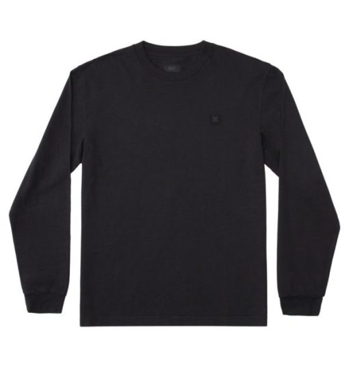 Shopzuki.shopb00c241af2 1