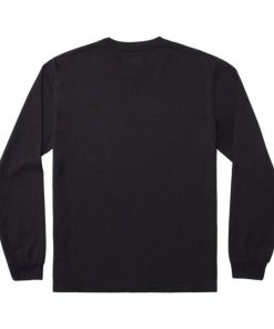 Shopzuki.shopb00c241af2 2