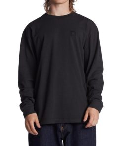 Shopzuki.shopb00c241af2 3