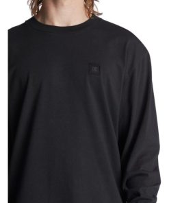 Shopzuki.shopb00c241af2 4