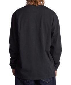 Shopzuki.shopb00c241af2 5