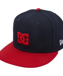 Shopzuki.shopb054c5eaa1 1