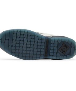 Shopzuki.shopb27c4cbe81 7