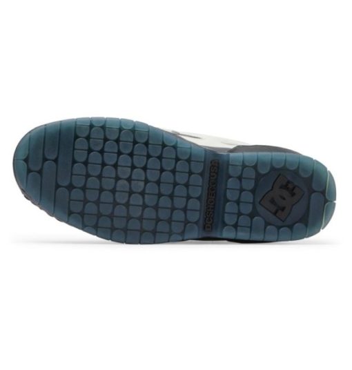 Shopzuki.shopb27c4cbe81 7