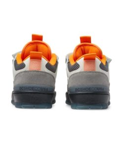 Shopzuki.shopb27c4cbe81 8