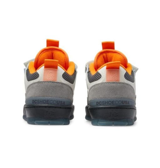 Shopzuki.shopb27c4cbe81 8