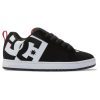 Shopzuki.shopb694148393 1