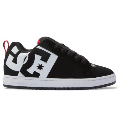 Shopzuki.shopb694148393 1