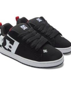 Shopzuki.shopb694148393 2