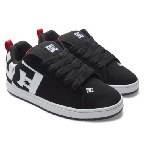 Shopzuki.shopb694148393 2