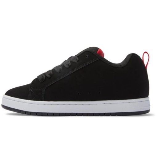 Shopzuki.shopb694148393 3