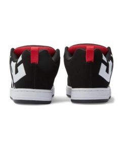 Shopzuki.shopb694148393 6