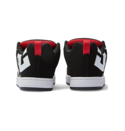 Shopzuki.shopb694148393 6