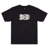 Shopzuki.shopb708e391cd 1