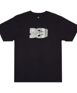 Shopzuki.shopb708e391cd 1