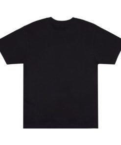 Shopzuki.shopb708e391cd 2