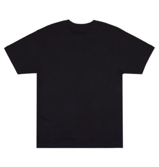 Shopzuki.shopb708e391cd 2