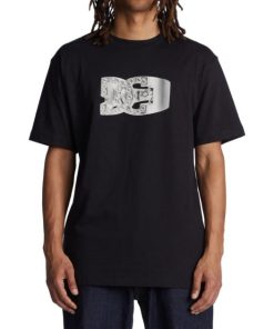 Shopzuki.shopb708e391cd 3