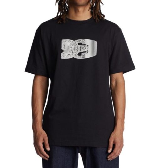 Shopzuki.shopb708e391cd 3