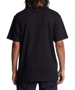 Shopzuki.shopb708e391cd 5