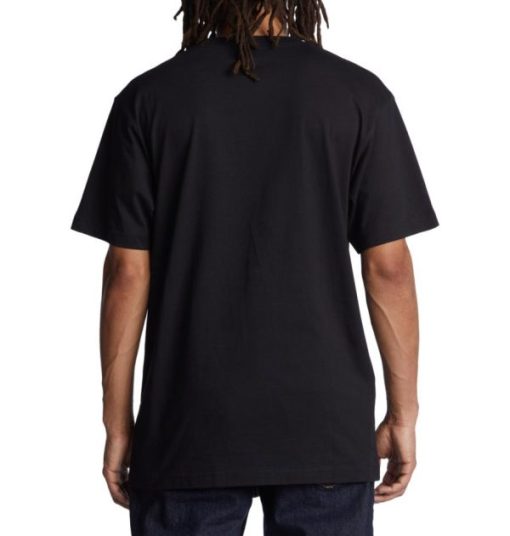Shopzuki.shopb708e391cd 5