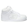 Shopzuki.shopbacd234a71 1