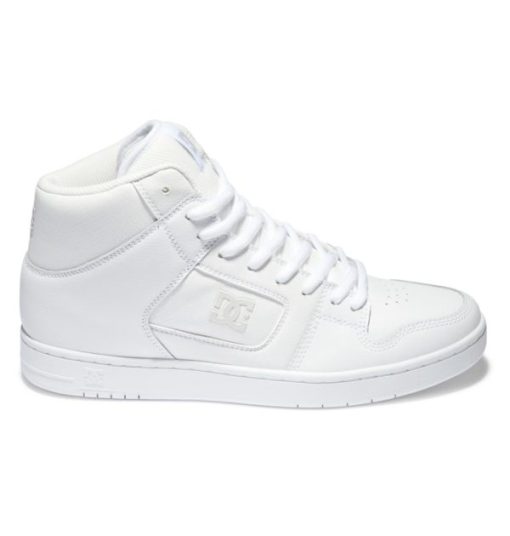 Shopzuki.shopbacd234a71 1