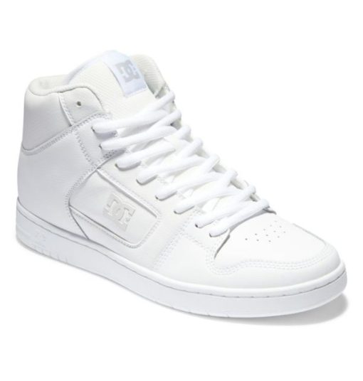 Shopzuki.shopbacd234a71 2