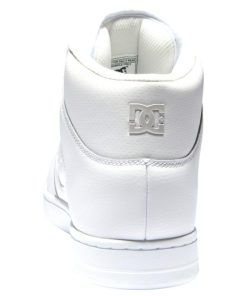 Shopzuki.shopbacd234a71 6