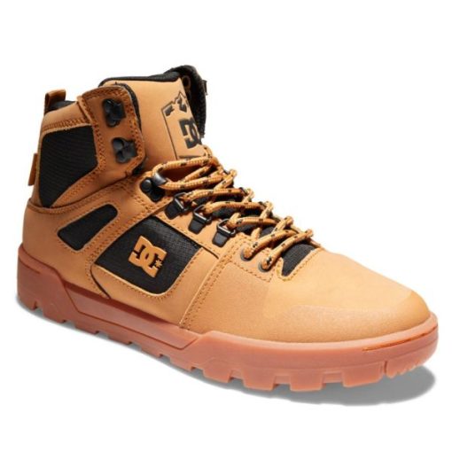 Shopzuki.shopbb134677e5 2