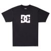 Shopzuki.shopbc43492ebc 1
