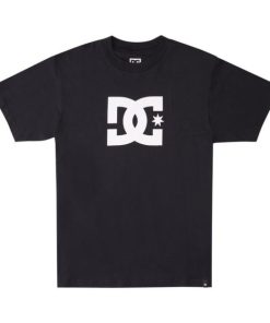 Shopzuki.shopbc43492ebc 1