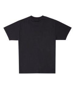 Shopzuki.shopbc43492ebc 2