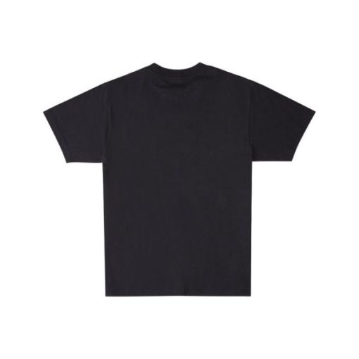 Shopzuki.shopbc43492ebc 2