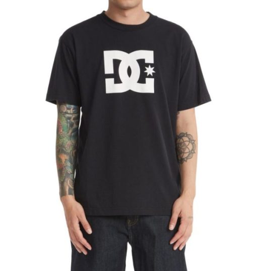 Shopzuki.shopbc43492ebc 3