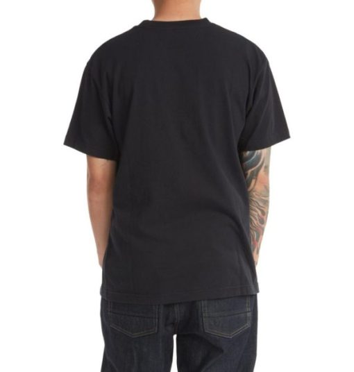Shopzuki.shopbc43492ebc 5