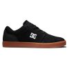 Shopzuki.shopbcd73bf263 1