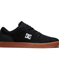 Shopzuki.shopbcd73bf263 1